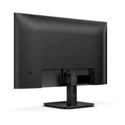 philips-27e1n1100a-27-ips-fhd-100hz-monitor-89936-e0018939.webp