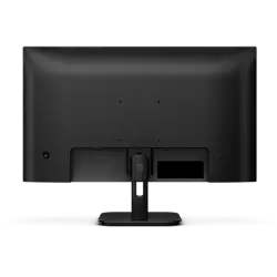 philips-27e1n1100a-27-ips-fhd-100hz-monitor-90279-e0018939.webp