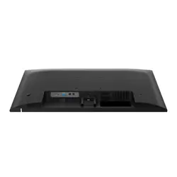 philips-27e1n1100a-27-ips-fhd-100hz-monitor-91085-e0018939.webp