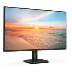 philips-27e1n1100a-27-ips-fhd-100hz-monitor-9780-e0018939.webp