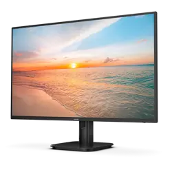 philips-27e1n1100a-27-ips-fhd-100hz-monitor-98866-e0018939.webp