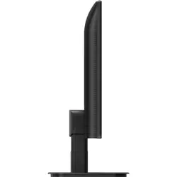 philips-27e1n1200a-27-ips-fhd-120hz-monitor-36249-e0017905.webp