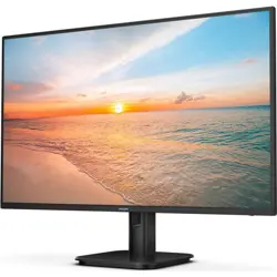 philips-27e1n1200a-27-ips-fhd-120hz-monitor-36664-e0017905.webp
