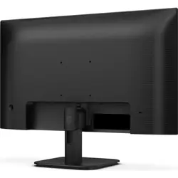 philips-27e1n1200a-27-ips-fhd-120hz-monitor-37603-e0017905.webp