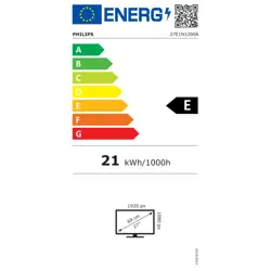 philips-27e1n1200a-27-ips-fhd-120hz-monitor-70869-e0017905.webp