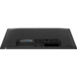 philips-27e1n1200a-27-ips-fhd-120hz-monitor-73805-e0017905.webp