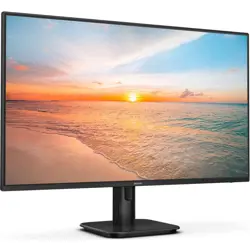 philips-27e1n1200a-27-ips-fhd-120hz-monitor-79611-e0017905.webp