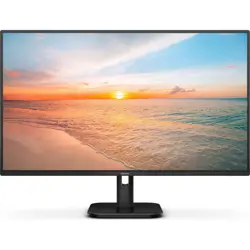 philips-27e1n1200a-27-ips-fhd-120hz-monitor-85546-e0017905.webp