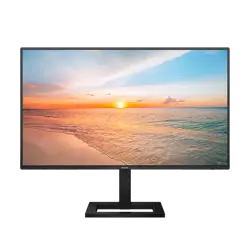 philips-27e1n1300ae-27-ips-fhd-120hz-monitor-2059-e0020145.webp
