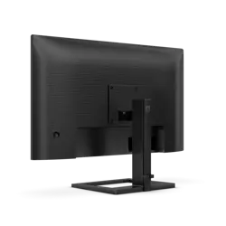 philips-27e1n1300ae-27-ips-fhd-120hz-monitor-2694-e0020145.webp