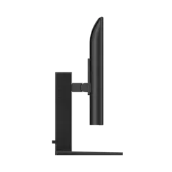 philips-27e1n1300ae-27-ips-fhd-120hz-monitor-96381-e0020145.webp