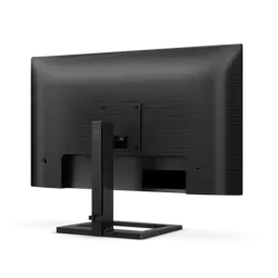 philips-27e1n1300ae-27-ips-fhd-120hz-monitor-97399-e0020145.webp