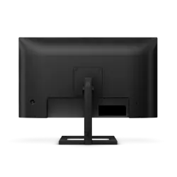 philips-27e1n1300ae-27-ips-fhd-120hz-monitor-98034-e0020145.webp