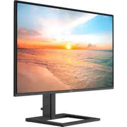 philips-27e1n1600ae-27-ips-qhd-120hz-1ms-monitor-16804-e0020849.webp
