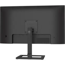 philips-27e1n1600ae-27-ips-qhd-120hz-1ms-monitor-18640-e0020849.webp