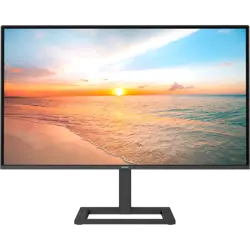 philips-27e1n1600ae-27-ips-qhd-120hz-1ms-monitor-21401-e0020849.webp