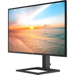 philips-27e1n1600ae-27-ips-qhd-120hz-1ms-monitor-44927-e0020849.webp