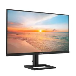 philips-27e1n1800ae-27-ips-uhd-60hz-monitor-2658-e0009145.webp