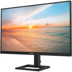 philips-27e1n1800ae-27-ips-uhd-60hz-monitor-28291-e0009145.webp