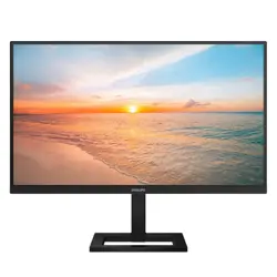 philips-27e1n1800ae-27-ips-uhd-60hz-monitor-69674-e0009145.webp