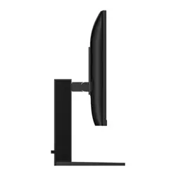 philips-27e1n1800ae-27-ips-uhd-60hz-monitor-87639-e0009145.webp