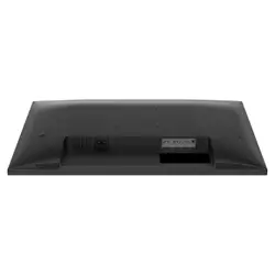 philips-27e1n1800ae-27-ips-uhd-60hz-monitor-88040-e0009145.webp