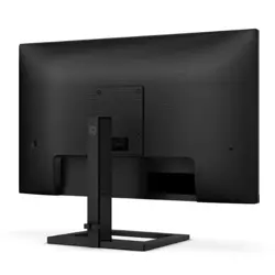 philips-27e1n1800ae-27-ips-uhd-60hz-monitor-88923-e0009145.webp
