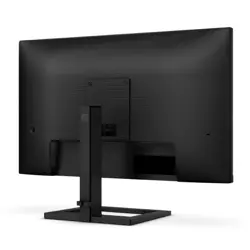 philips-27e1n1900ae-27-ips-uhd-60hz-usb-c-pd-monitor-74162-e0009146.webp