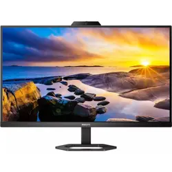 philips-27e1n5600he-27-ips-qhd-75-hz-monitor-35091-e0009147.webp