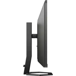 philips-27e1n5600he-27-ips-qhd-75-hz-monitor-36915-e0009147.webp