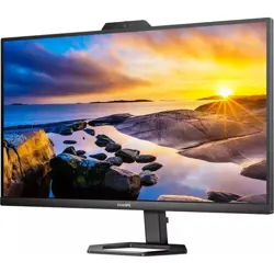 philips-27e1n5600he-27-ips-qhd-75-hz-monitor-67018-e0009147.webp