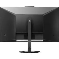 philips-27e1n5600he-27-ips-qhd-75-hz-monitor-67414-e0009147.webp