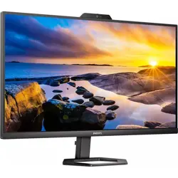 philips-27e1n5600he-27-ips-qhd-75-hz-monitor-67778-e0009147.webp