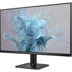 philips-27e2n1100l-27-va-fhd-75hz-monitor-23092-e0018032.webp