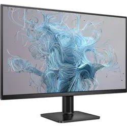 philips-27e2n1100l-27-va-fhd-75hz-monitor-27932-e0018032.webp