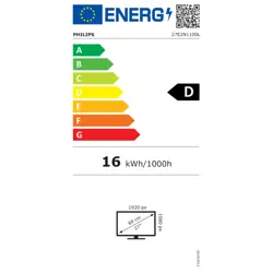 philips-27e2n1100l-27-va-fhd-75hz-monitor-46701-e0018032.webp