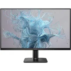 philips-27e2n1100l-27-va-fhd-75hz-monitor-47691-e0018032.webp