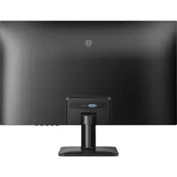 philips-27e2n1100l-27-va-fhd-75hz-monitor-72875-e0018032.webp
