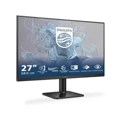 Philips 27E2N1100L 27", VA,  HDMI, DP, 100Hz