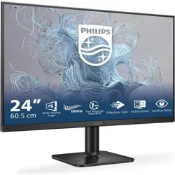 philips-27e2n1110-27-ips-fhd-120hz-1ms-monitor-31576-e0020347.webp