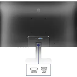 philips-27e2n1110-27-ips-fhd-120hz-1ms-monitor-92507-e0020347.webp