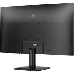 philips-27e2n1110-27-ips-fhd-120hz-1ms-monitor-93539-e0020347.webp
