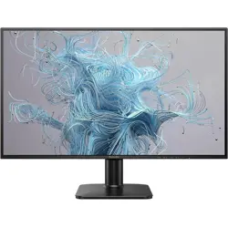 Philips 27E2N1110