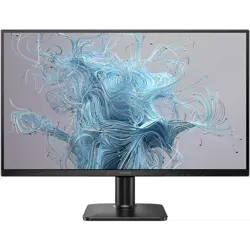 Philips 27E2N1500L 27" IPS QHD 75Hz monitor