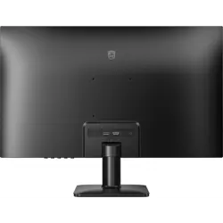 philips-27e2n1500l-27-ips-qhd-75hz-monitor-63247-e0020010.webp