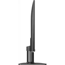 philips-27e2n1500l-27-ips-qhd-75hz-monitor-63596-e0020010.webp