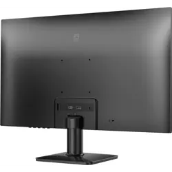 philips-27e2n1500l-27-ips-qhd-75hz-monitor-63883-e0020010.webp