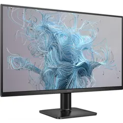 philips-27e2n1500l-27-ips-qhd-75hz-monitor-64311-e0020010.webp