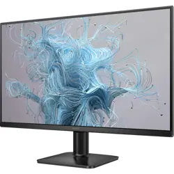 philips-27e2n1500l-27-ips-qhd-75hz-monitor-64740-e0020010.webp