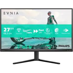 philips-27m2n3500nl-va-27-qhd-2xhdmi-dp-180hz-58405-phi-27m2n3500nl.webp